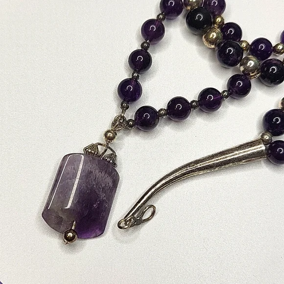 Lucifer's Dream - Picture 3 of 5